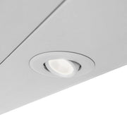 ZLINE 42" Stainless Steel Wall Range Hood KL3-42