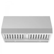 ZLINE 42" UNDER CABINET RANGE HOOD (523-42)