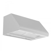 ZLINE 42" Under Cabinet Stainless Steel Range Hood 527-42