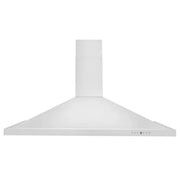 ZLINE 48 " Package Range RA48, Range Hood KB, Microwave MWD-1 , Dishwasher DWV-24,  4KP-RARH48-MWDWV