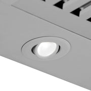 ZLINE 48 " Package Range RA48, Range Hood KB, Microwave MWD-1 , Dishwasher DWV-24,  4KP-RARH48-MWDWV