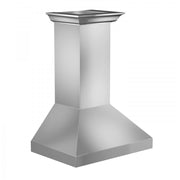 ZLINE 48" Professional Wall Range Hood, Stainless Steel, 597CRN-48