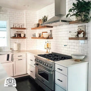 ZLINE 48" Stainless Steel Wall Range Hood, KB-48