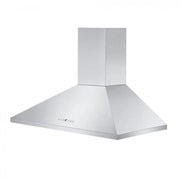 ZLINE 48" Stainless Steel Wall Range Hood KL2-48