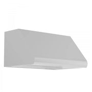 ZLINE 48" Under Cabinet Stainless Steel Range Hood 527-48