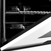 ZLINE 60" Autograph Edition, 7.4 cu. ft. Dual Fuel Range, RAZ-WM-60-MB