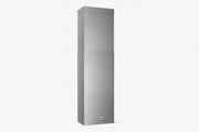 ZLINE 71" Extended Chimney, 2PCEXT-681i-42/48