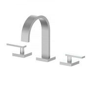 ZLINE Bliss Bath Faucet in Brushed Nickel, BLS-BF-BN