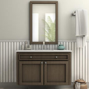 ZLINE Bliss Bath Faucet in Chrome, BLS-BF-CH