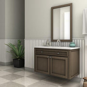 ZLINE Bliss Bath Faucet in Chrome, BLS-BF-CH