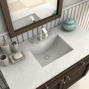 ZLINE Bliss Bath Faucet in Chrome, BLS-BF-CH