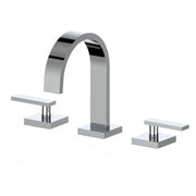 ZLINE Bliss Bath Faucet in Chrome, BLS-BF-CH