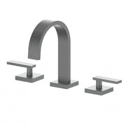 ZLINE Bliss Bath Faucet in Gun Metal, BLS-BF-GM