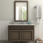 ZLINE Bliss Bath Faucet in Gun Metal, BLS-BF-GM