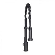 ZLINE Apollo Kitchen Faucet, APL-KF-MB