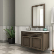 ZLINE South Lake Bath Faucet in Chrome, STL-BF-CH
