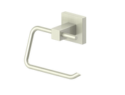 ZLINE Bliss Toilet Paper Holder BLS-TP-BN