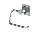 ZLINE Bliss Toilet Paper Holder BLS-TP-CH