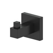 ZLINE Bliss Towel Hook BLS-HK-MB