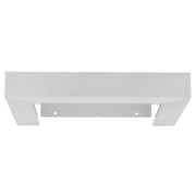 ZLINE Crown Molding 5 for Wall Range Hood, CM5-667/697-304