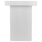 ZLINE Crown Molding Profile 5 for Wall Mount Range Hood CM5-KB-304