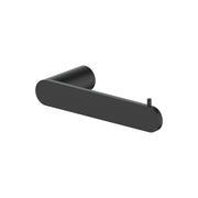 ZLINE Crystal Bay Toilet Paper Holder CBY-TP-MB