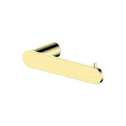 ZLINE Crystal Bay Toilet Paper Holder CBY-TP-PG
