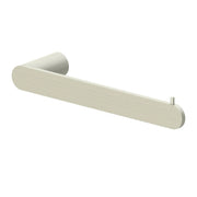 ZLINE Crystal Bay Towel Holder CBY-HTH-BN