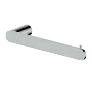 ZLINE Crystal Bay Towel Holder CBY-HTH-CH