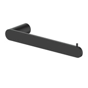 ZLINE Crystal Bay Towel Holder CBY-HTH-MB