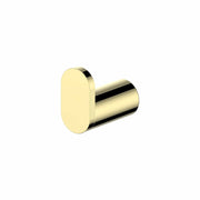 ZLINE Crystal Bay Towel Hook CBY-HK-PG