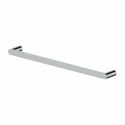 ZLINE Crystal Bay Towel Rail CBY-TR-CH