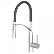 ZLINE Da Vinci Kitchen Faucet DAV-KF-BN