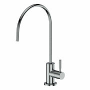ZLINE Drink Faucet FBV-CH
