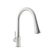ZLINE Edison Kitchen Faucet,EDS-KF-BN