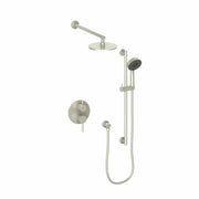 ZLINE El Dorado Shower System ELD-SHS-BN