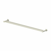 ZLINE Emerald Bay Double Towel Rail EMBY-TRD-BN