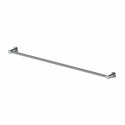 ZLINE Emerald Bay Towel Rail EMBY-TR-CH
