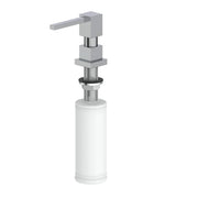 ZLINE Faucet Soap Dispenser FSD-CH