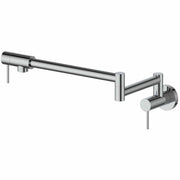 ZLINE Gemini Pot Filler GEM-FPF-CH