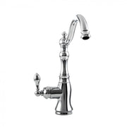 ZLINE Rembrandt Kitchen Faucet, REM-KF-CH