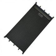 ZLINE Reversible Cast Iron Griddle, GR1