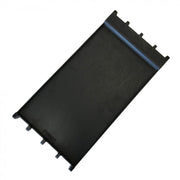 ZLINE Reversible Cast Iron Griddle, GR1