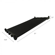 ZLINE Reversible Cast Iron Griddle, GR1