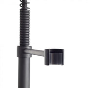 ZLINE Sierra Kitchen Faucet,SRA-KF-MB